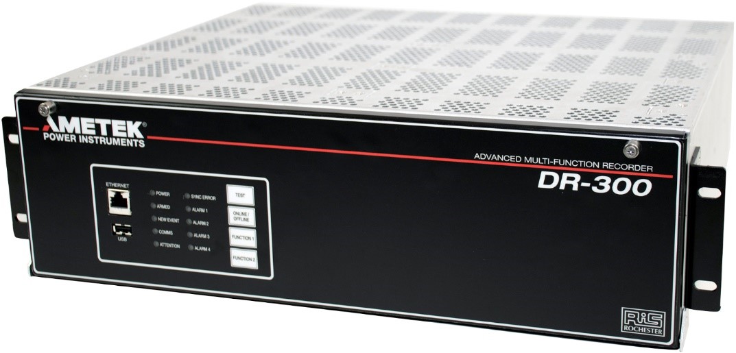 dr-300-multi-function-recorder